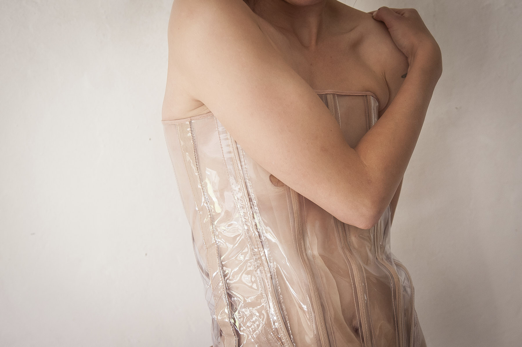 Lydia_Waldhoer_Foto_Korsett 3