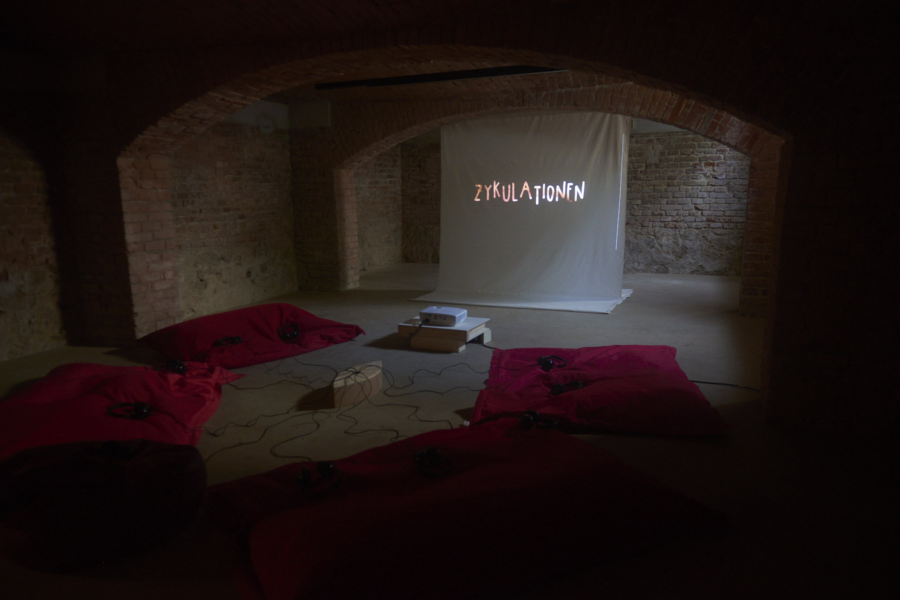 Lydia_Waldhoer_MenstruationSongs 5