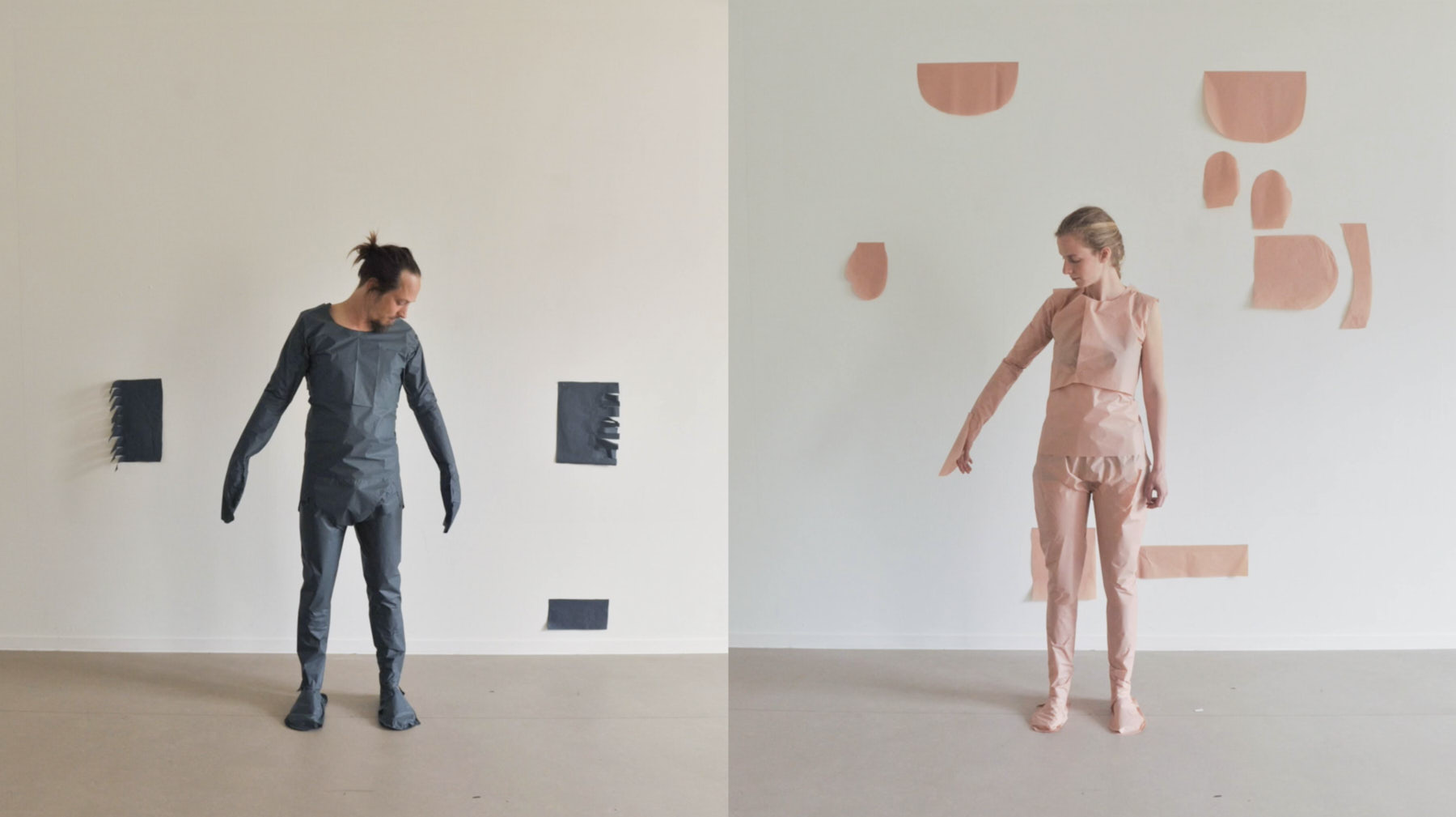 Lydia_Waldhoer_Papier_Video 1