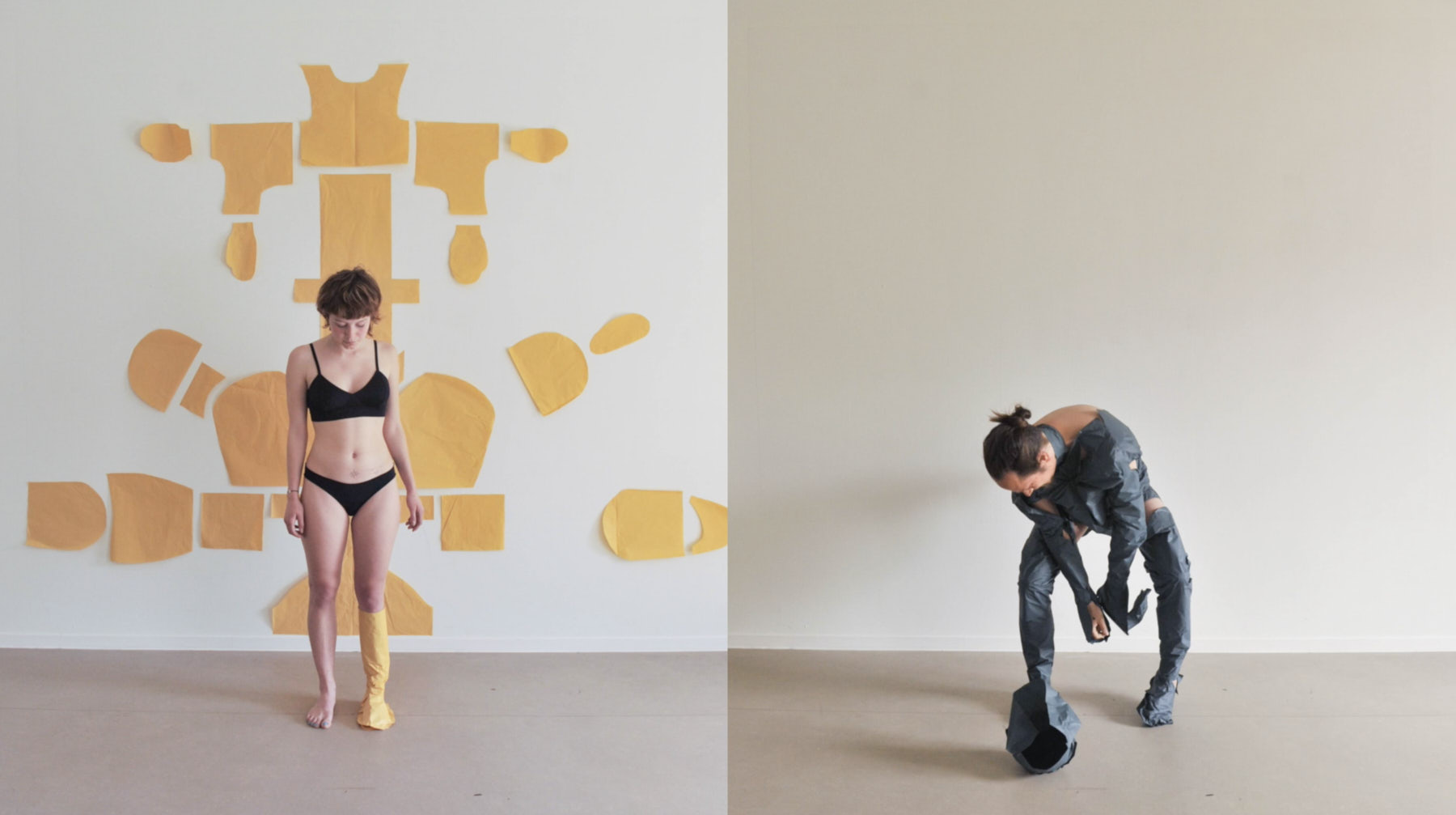 Lydia_Waldhoer_Papier_Video
